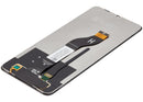 Set de herramientas para remover pegamento de CPU BST-70