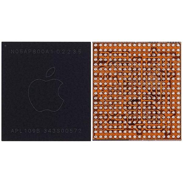 IC de gestion de energia para iPhone 14 / 14 Plus (343S00572)