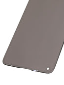 Pantalla LCD para Motorola Moto G8 (XT2045-1 / 2020) (Negro)