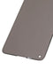 Pantalla LCD para Motorola Moto G8 (XT2045-1 / 2020) (Negro)
