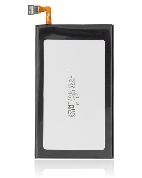 Bateria para Motorola Moto G / G2 (XT1068 / 2014) ED30