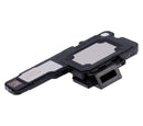 Altavoz para Samsung Galaxy S22 Plus 5G