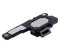 Altavoz para Samsung Galaxy S22 Plus 5G