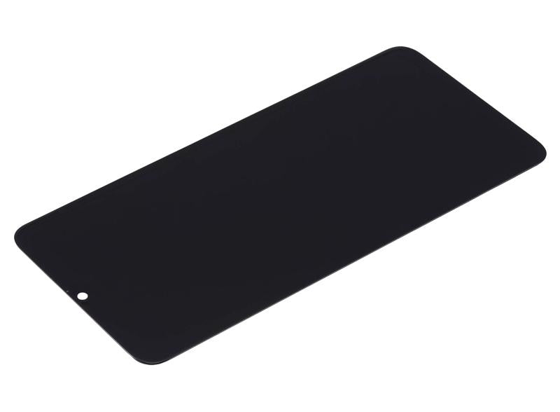 Pantalla LCD para Xiaomi Redmi Note 8 Pro (Negro)