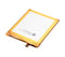 Bateria para Motorola Moto G8 Power / G Power
