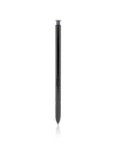 Lapiz optico para Samsung Galaxy Note 10 / Note 10 Plus (Premium) (Negro Aura)