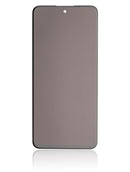 Pantalla LCD para TCL 20 5G (T781) Reacondicionada