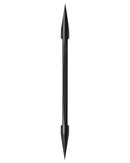 Herramienta de palanca de plastico forma G (10 unidades)