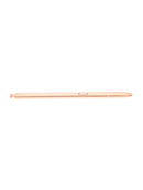 Lapiz tactil para Samsung Galaxy Note 20 / Note 20 Ultra (Dorado)