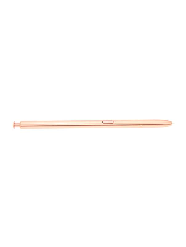Lapiz tactil para Samsung Galaxy Note 20 / Note 20 Ultra (Dorado)
