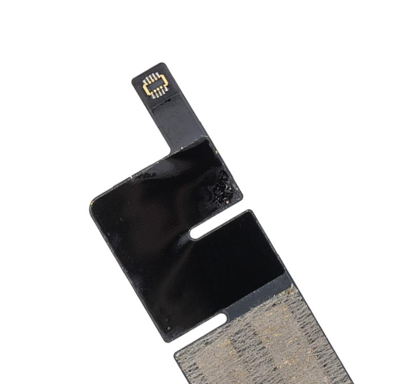 Cable flex de teclado para iPad Pro 10.5" (Negro)