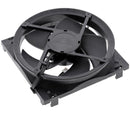 Ventilador de Enfriamiento Interno para Microsoft Xbox One