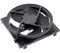 Ventilador de Enfriamiento Interno para Microsoft Xbox One