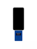 Probador Tristar Ver 3.0 (Smartmod PRO)