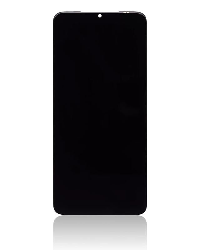 Pantalla LCD para Xiaomi Redmi Note 9 4G / Redmi 9T / Poco M3
