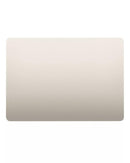 Pantalla completa LCD para MacBook Air 13" (A2681 / Mid 2022) (Starlight)