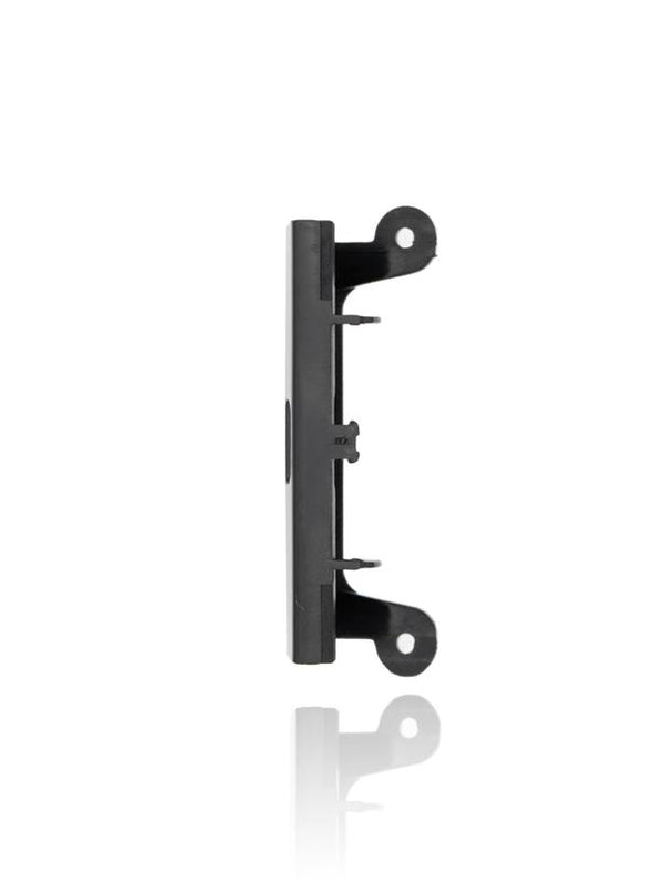 Botones Bumper LB RB con barra media para Control Xbox One S (Negro)