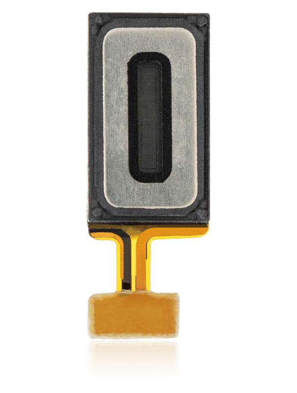 Altavoz auricular para Samsung Galaxy A10 / A32 5G / A71 5G / M10 / A90 5G / A51 5G