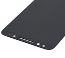 Pantalla LCD para Alcatel 3x (5058 / 2018) reacondicionada