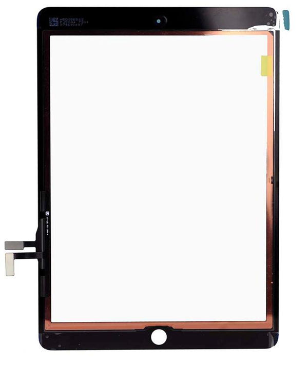 Digitalizador para iPad Air 1 / iPad 5 (2017) sin boton de inicio (Negro)