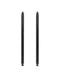 Lapiz tactil para Samsung Galaxy Note 10 / Note 10 Plus / Note 20 Ultra
