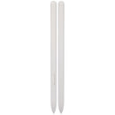 Lapiz tactil para Samsung Galaxy Tab S9 FE / S9 FE+ (Plata)