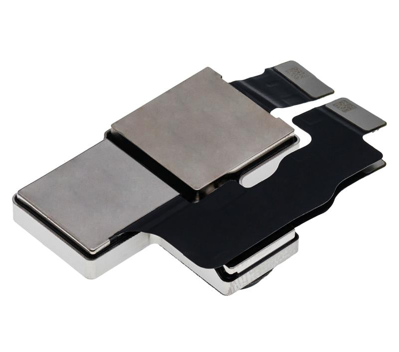 Camara trasera para iPhone 11 Pro / 11 Pro Max