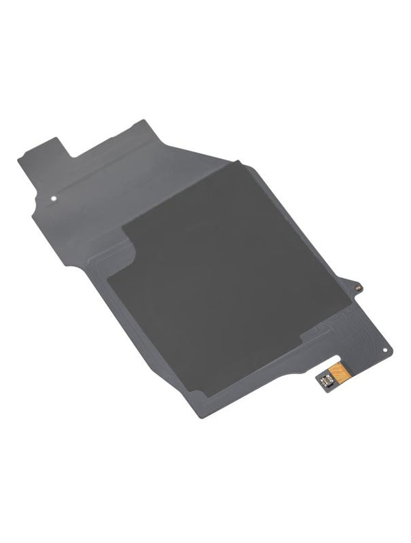 Carga inalambrica NFC con flex para Samsung Galaxy S20 Ultra