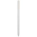 Lapiz tactil para Samsung Galaxy Tab S9 FE / S9 FE+ (Plata)