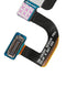 Cable flex de sensor de proximidad para Samsung Galaxy S7 / S7 Edge