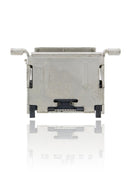 Conector puerto HDMI para Xbox One