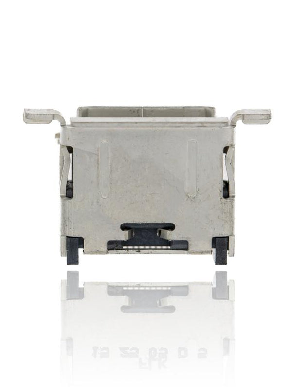 Conector puerto HDMI para Xbox One