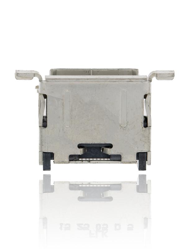 Conector puerto HDMI para Xbox One