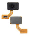 Cable Flex de Sensor de Huella para Samsung Galaxy A51 5G / A31