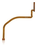 Cable flex de teclado para Samsung Galaxy Tab S8 5G (X708U)