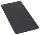 Pantalla LCD para Motorola Moto G8 sin marco (Negro)