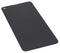 Pantalla LCD para Motorola Moto G8 sin marco (Negro)