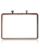 Digitalizador para iPad 10 (2022) Negro Premium WiFi