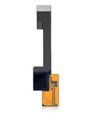 Cable flexible del altavoz (Version 4G) para iPad Pro 9.7"