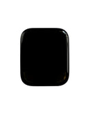 Pantalla OLED para Watch Series 5 / SE (1ra y 2da Generacion) (44MM)
