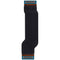 Cable Flex de Placa Base para Samsung Galaxy Fold 4G (F900) / Fold 5G (F907)