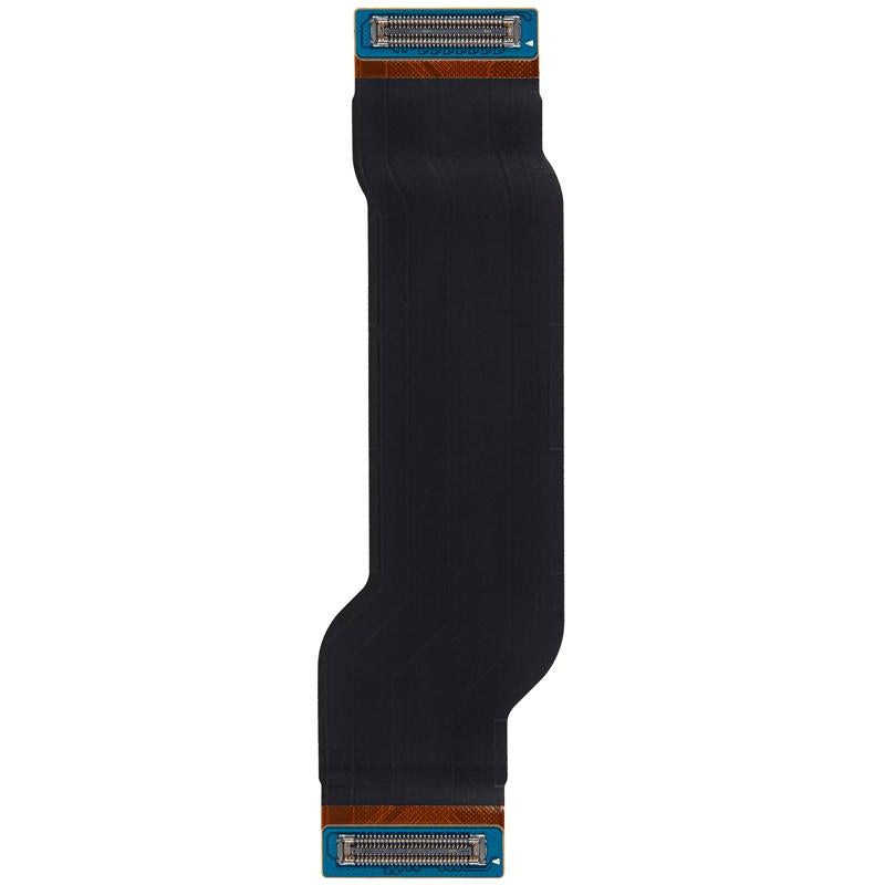 Cable Flex de Placa Base para Samsung Galaxy Fold 4G (F900) / Fold 5G (F907)