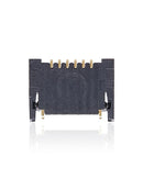 Conector ZIF del boton de inicio para iPad 4 (6 pines)