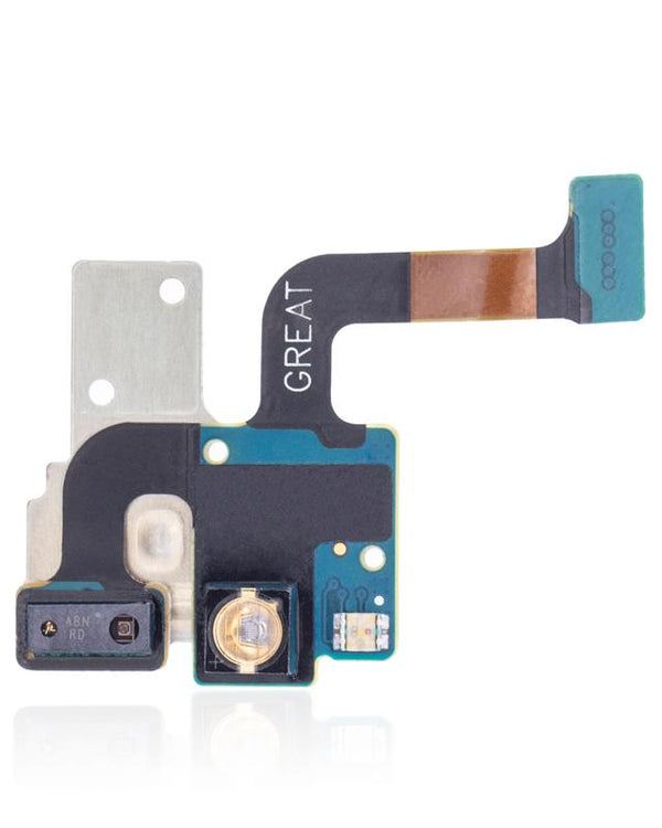 Cable flex de sensor de proximidad para Samsung Galaxy Note 8