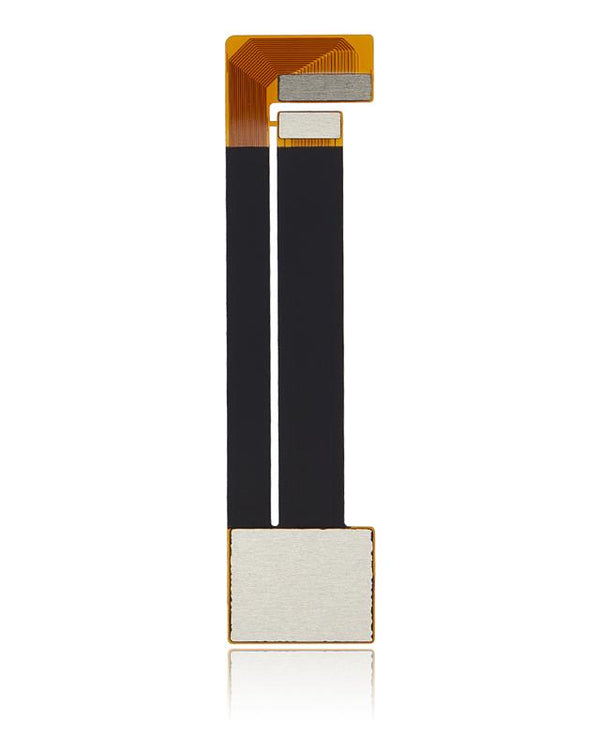 Cable de prueba para pantalla de iPhone 7