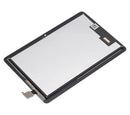 Pantalla LCD para Amazon Kindle Fire HD 8 (10th Gen, 2020)