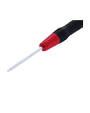 Destornillador PicoFinish Torx T6 x 40mm (26739) (Wiha)