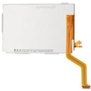 Pantalla superior LCD para Nintendo New 3DS (2015)