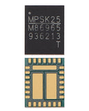 Chip IC para Xbox Series X