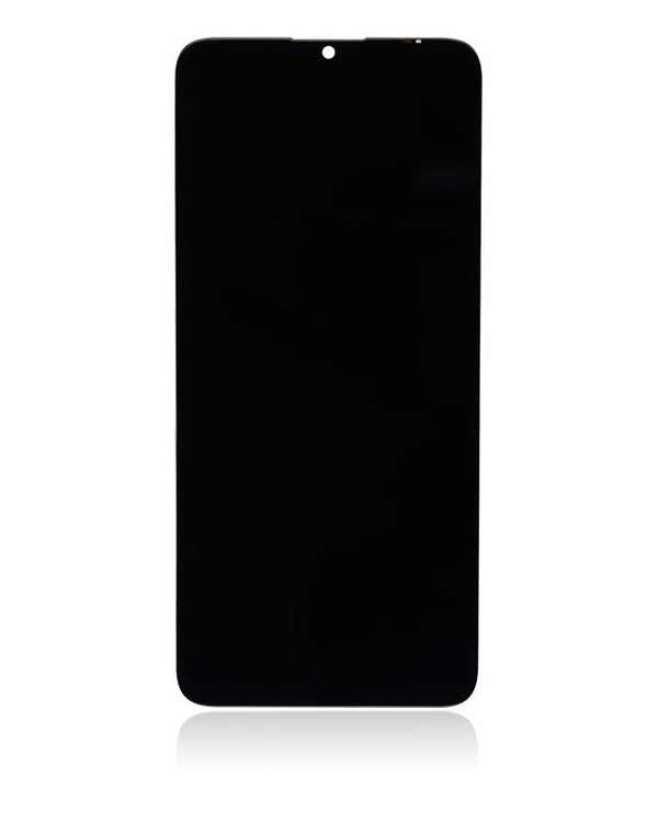 Pantalla LCD para Huawei Nova Y70 Plus / Nova Y71 (Reacondicionada)